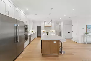 1438 Dewey Ave, North Bellmore, NY 11710 - Photo 15
