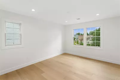 1438 Dewey Avenue, North Bellmore, NY 11710 - Photo 31
