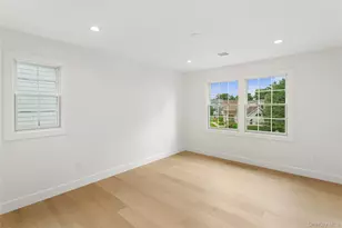 1438 Dewey Ave, North Bellmore, NY 11710 - Photo 31