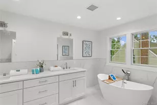 1438 Dewey Ave, North Bellmore, NY 11710 - Photo 37