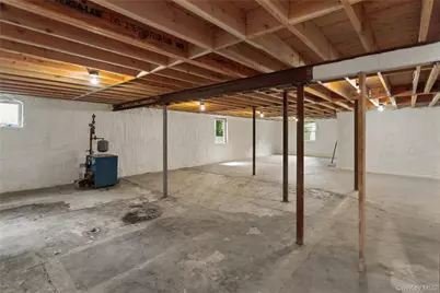 1438 Dewey Avenue, North Bellmore, NY 11710 - Photo 25