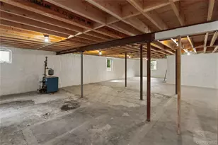 1438 Dewey Ave, North Bellmore, NY 11710 - Photo 25