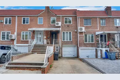 137-66 70th Road, Kew Gardens, NY 11367 - Photo 25