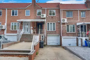137-66 70th Rd, Kew Gardens, NY 11367 - Photo 25
