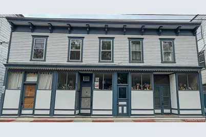 5 North Road #2A, Tivoli, NY 12583 - Photo 1