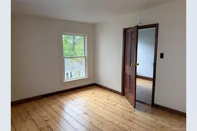 5 North Road #2A, Tivoli, NY 12583 - Photo 13