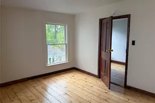 5 N Rd, Tivoli, NY 12583 - Photo 13