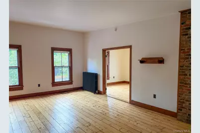 5 North Road #2A, Tivoli, NY 12583 - Photo 3