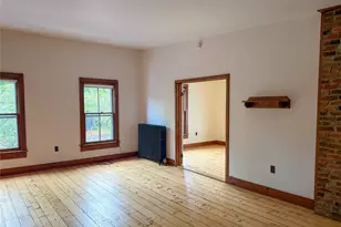 5 N Rd, Tivoli, NY 12583 - Photo 3