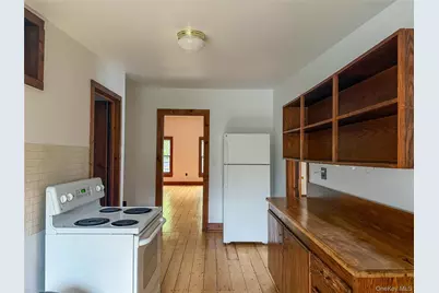 5 North Road #2A, Tivoli, NY 12583 - Photo 15
