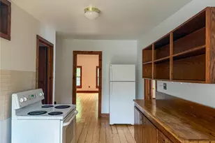 5 N Rd, Tivoli, NY 12583 - Photo 15