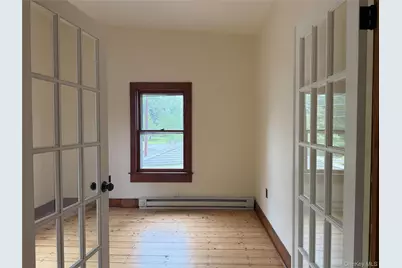 5 North Road #2A, Tivoli, NY 12583 - Photo 5