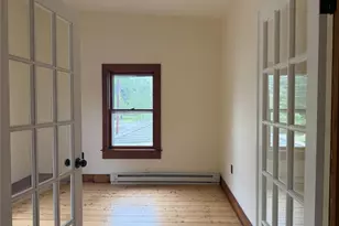 5 N Rd, Tivoli, NY 12583 - Photo 5