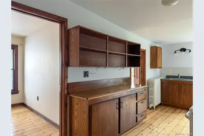 5 North Road #2A, Tivoli, NY 12583 - Photo 9