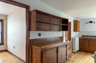 5 N Rd, Tivoli, NY 12583 - Photo 9