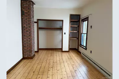 5 North Road #2A, Tivoli, NY 12583 - Photo 11