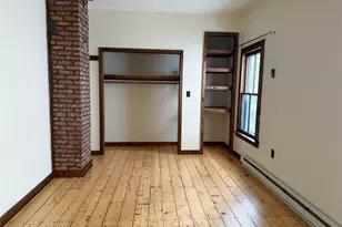 5 N Rd, Tivoli, NY 12583 - Photo 11
