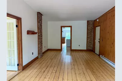 5 North Road #2A, Tivoli, NY 12583 - Photo 7