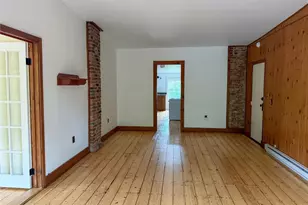 5 N Rd, Tivoli, NY 12583 - Photo 7