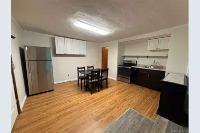 16 Ernest Lane #Apt A, Mahopac, NY 10541 - Photo 7