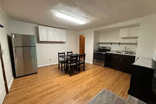 16 Ernest Ln, Mahopac, NY 10541 - Photo 7