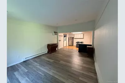 16 Ernest Lane #Apt A, Mahopac, NY 10541 - Photo 5