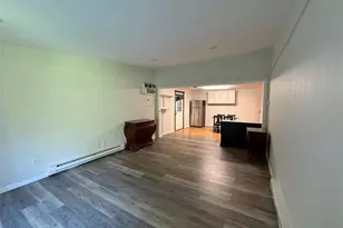 16 Ernest Ln, Mahopac, NY 10541 - Photo 5