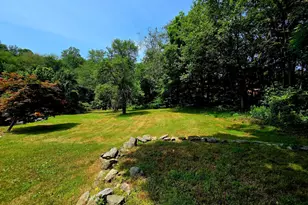 16 Ernest Ln, Mahopac, NY 10541 - Photo 11