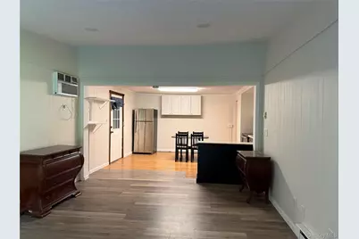 16 Ernest Lane #Apt A, Mahopac, NY 10541 - Photo 3