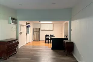 16 Ernest Ln, Mahopac, NY 10541 - Photo 3