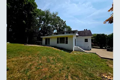 16 Ernest Lane #Apt A, Mahopac, NY 10541 - Photo 9