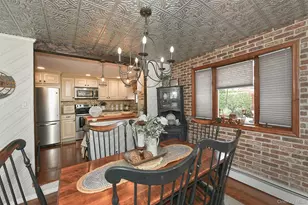 35 Jensen Rd, Bay Shore, NY 11706 - Photo 11