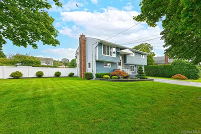 35 Jensen Road, Bay Shore, NY 11706 - Photo 33