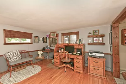 35 Jensen Road, Bay Shore, NY 11706 - Photo 13
