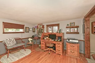 35 Jensen Rd, Bay Shore, NY 11706 - Photo 13