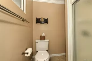 35 Jensen Rd, Bay Shore, NY 11706 - Photo 19