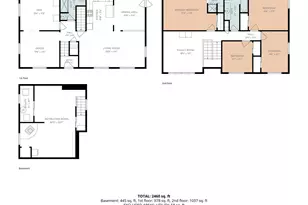 35 Jensen Rd, Bay Shore, NY 11706 - Photo 31