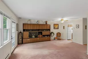 175 Heritage Hills, Somers, NY 10589 - Photo 15