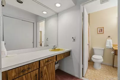 175 Heritage Hills #D, Somers, NY 10589 - Photo 21
