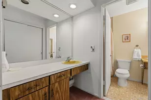 175 Heritage Hills, Somers, NY 10589 - Photo 21
