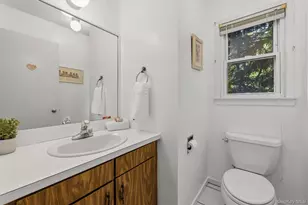 175 Heritage Hills, Somers, NY 10589 - Photo 25