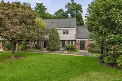 175 Heritage Hills #D, Somers, NY 10589 - Photo 35