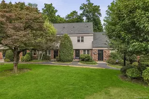 175 Heritage Hills, Somers, NY 10589 - Photo 35