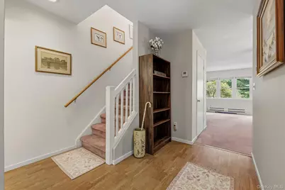175 Heritage Hills #D, Somers, NY 10589 - Photo 3