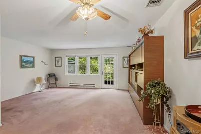 175 Heritage Hills #D, Somers, NY 10589 - Photo 13