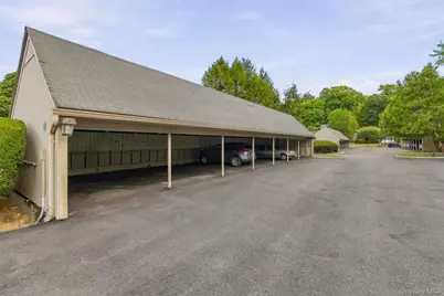 175 Heritage Hills #D, Somers, NY 10589 - Photo 31