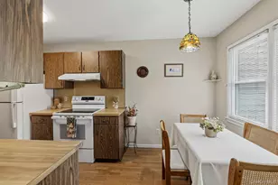 175 Heritage Hills, Somers, NY 10589 - Photo 5