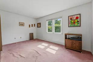 175 Heritage Hills, Somers, NY 10589 - Photo 23
