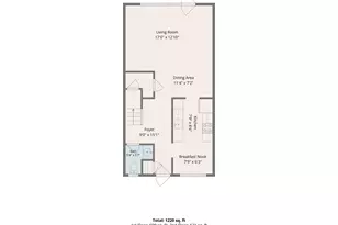 175 Heritage Hills, Somers, NY 10589 - Photo 37