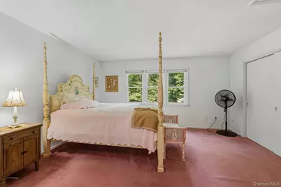 175 Heritage Hills #D, Somers, NY 10589 - Photo 17